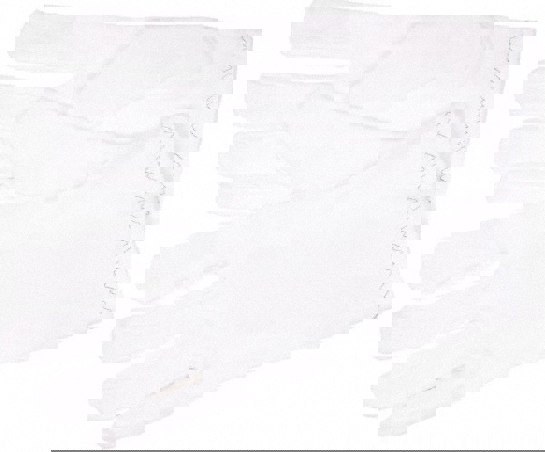 12 Pairs Polyester Work Gloves